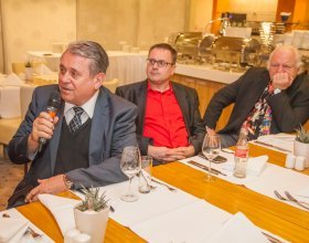 JUDr. Ing. Petr Šulc, GŘ Moser, a.s. (14)